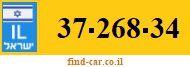 37-268-34
