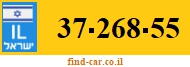 37-268-55