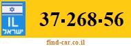 37-268-56
