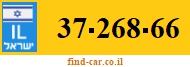 37-268-66