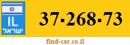 37-268-73