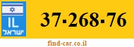 37-268-76