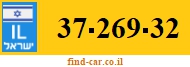 37-269-32