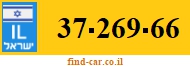 37-269-66