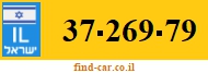 37-269-79