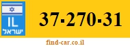 37-270-31