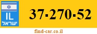 37-270-52