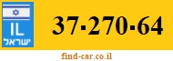 37-270-64