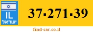 37-271-39