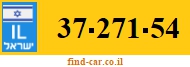 37-271-54