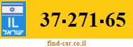 37-271-65