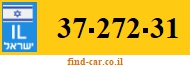 37-272-31