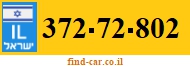372-72-802