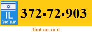 372-72-903