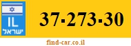 37-273-30