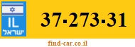 37-273-31