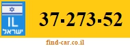 37-273-52