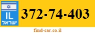 372-74-403