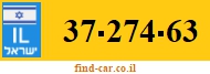 37-274-63