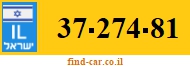 37-274-81