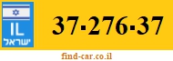 37-276-37