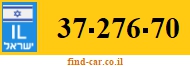 37-276-70