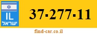 37-277-11