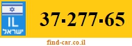 37-277-65