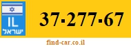 37-277-67