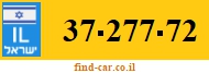37-277-72