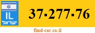 37-277-76