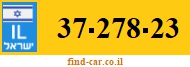 37-278-23