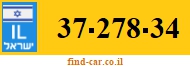 37-278-34