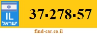 37-278-57