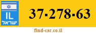 37-278-63