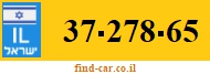 37-278-65