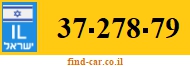 37-278-79
