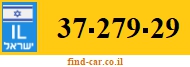 37-279-29