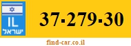 37-279-30