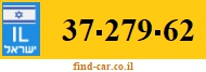 37-279-62