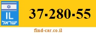 37-280-55