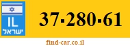 37-280-61