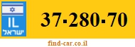 37-280-70