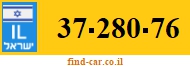 37-280-76