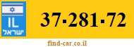 37-281-72