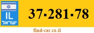 37-281-78