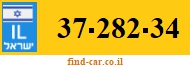 37-282-34