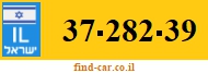 37-282-39