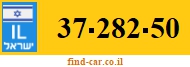37-282-50
