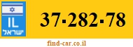 37-282-78